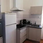 De 2 A 6 Personnes - Le Street'art - Centre - Gare A 500m - A 20 Minutes De Center Parc Et Parc Animalier Sainte-croix - Netflix - Wifi Διαμέρισμα Sarrebourg