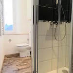 De 2 A 6 Personnes - Le Street'art - Centre - Gare A 500m - A 20 Minutes De Center Parc Et Parc Animalier Sainte-croix - Netflix - Wifi Διαμέρισμα